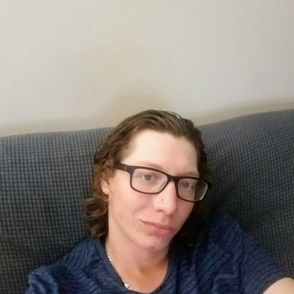 Meet your Posher, Shawn - Picture 1 of 1